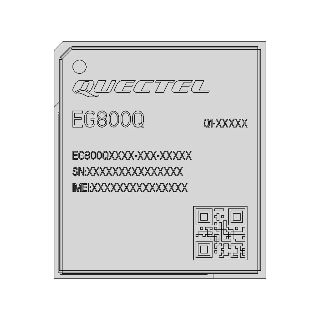 Eg800Q | High-Quality CAD Model_0_0_degree_snapshot