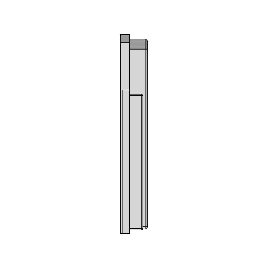 Eg800Q | High-Quality CAD Model_0_270_degree_snapshot