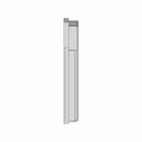 Eg800Q | High-Quality CAD Model_0_270_degree_snapshot