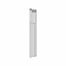Eg800Q | High-Quality CAD Model_0_270_degree_snapshot