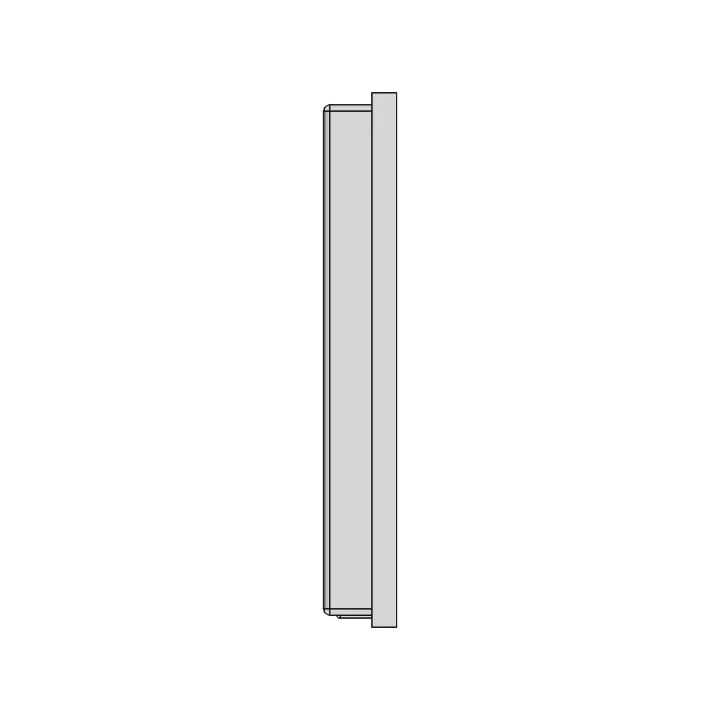 Eg800Q | High-Quality CAD Model_0_90_degree_snapshot