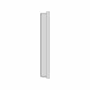 Eg800Q | High-Quality CAD Model_0_90_degree_snapshot
