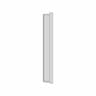 Eg800Q | High-Quality CAD Model_0_90_degree_snapshot