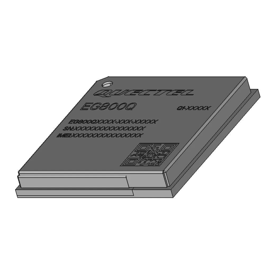 Eg800Q | High-Quality CAD Model_60_30_degree_snapshot