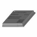 Eg800Q | High-Quality CAD Model_60_30_degree_snapshot
