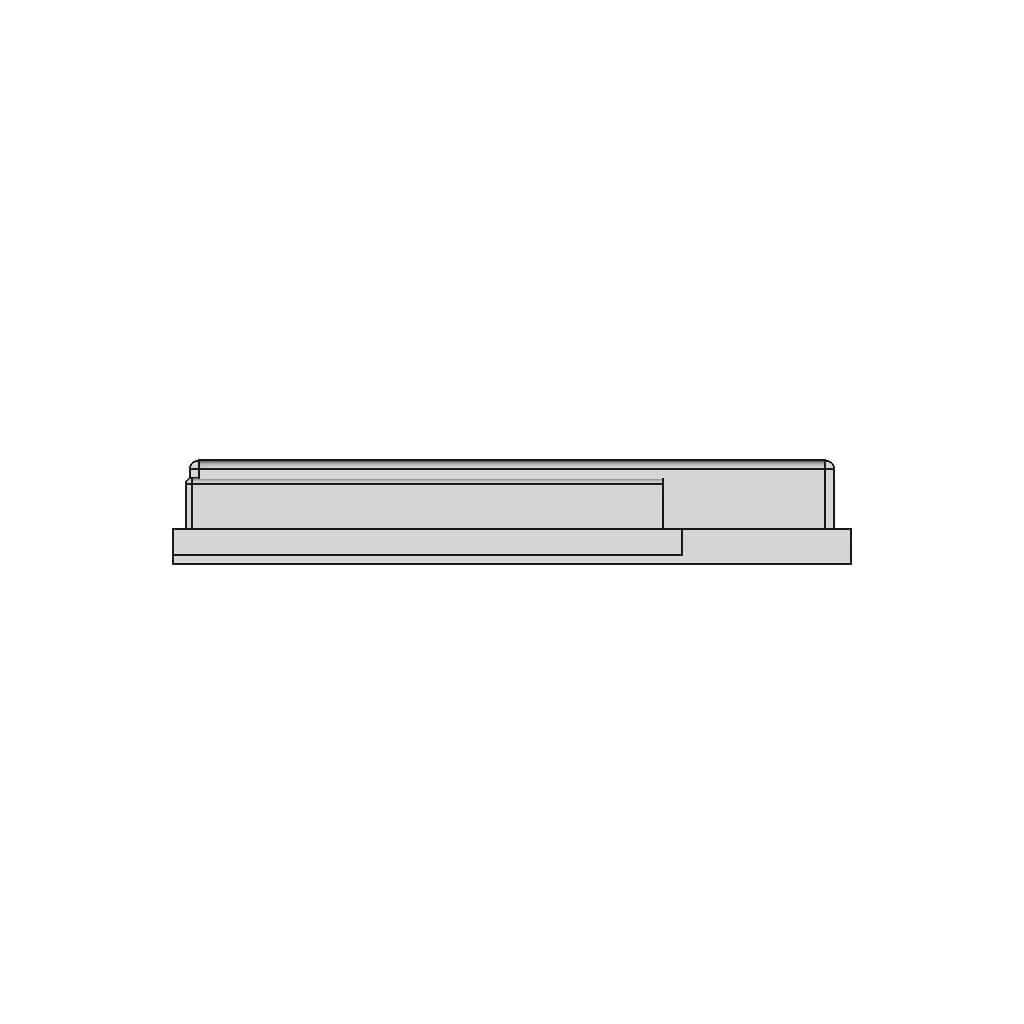 Eg800Q | High-Quality CAD Model_90_0_degree_snapshot