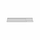 Eg800Q | High-Quality CAD Model_90_0_degree_snapshot
