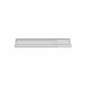 Eg800Q | High-Quality CAD Model_90_0_degree_snapshot