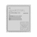 Ec800M - Downloadable CAD Representation_0_0_degree_snapshot