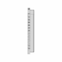Ec800M - Downloadable CAD Representation_0_270_degree_snapshot