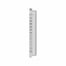 Ec800M - Downloadable CAD Representation_0_270_degree_snapshot