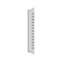 Ec800M - Downloadable CAD Representation_0_90_degree_snapshot