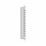 Ec800M - Downloadable CAD Representation_0_90_degree_snapshot