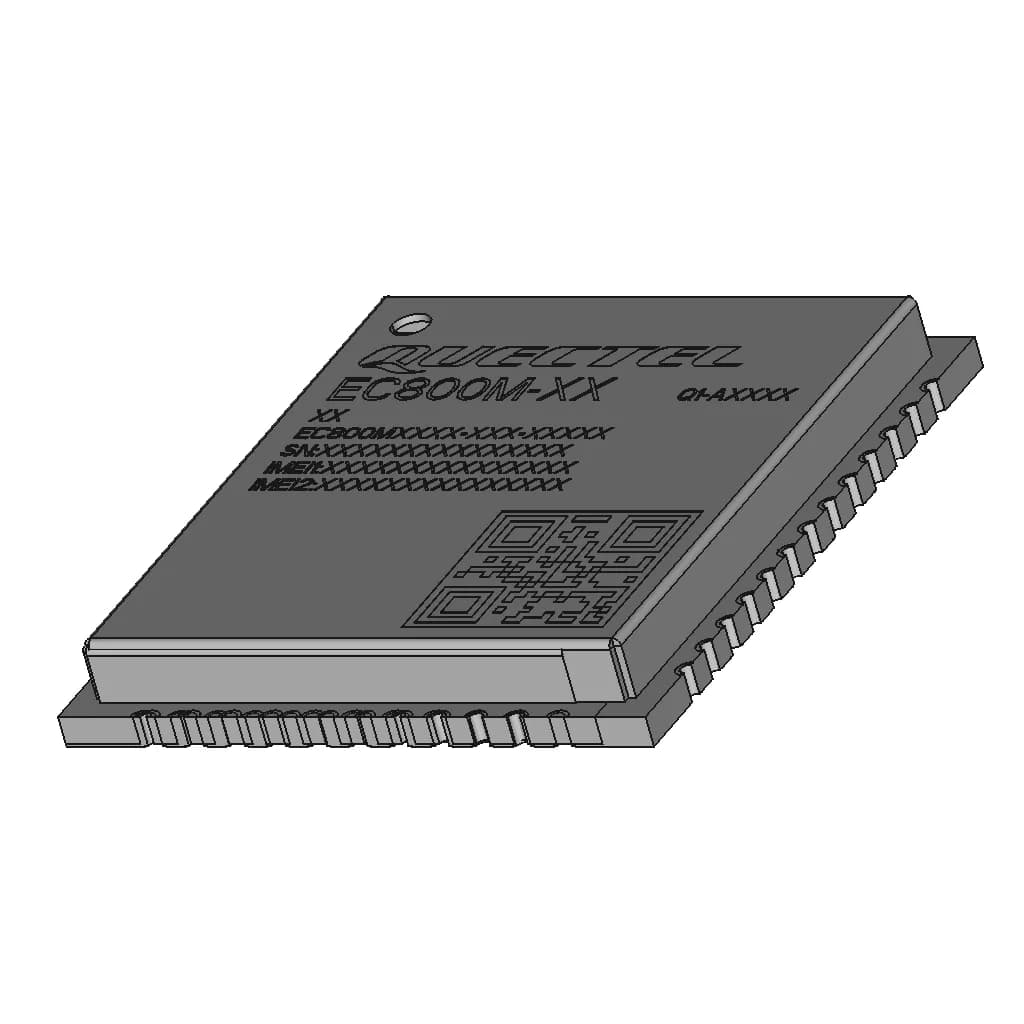 Ec800M - Downloadable CAD Representation_60_30_degree_snapshot