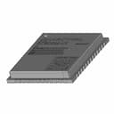 Ec800M - Downloadable CAD Representation_60_30_degree_snapshot