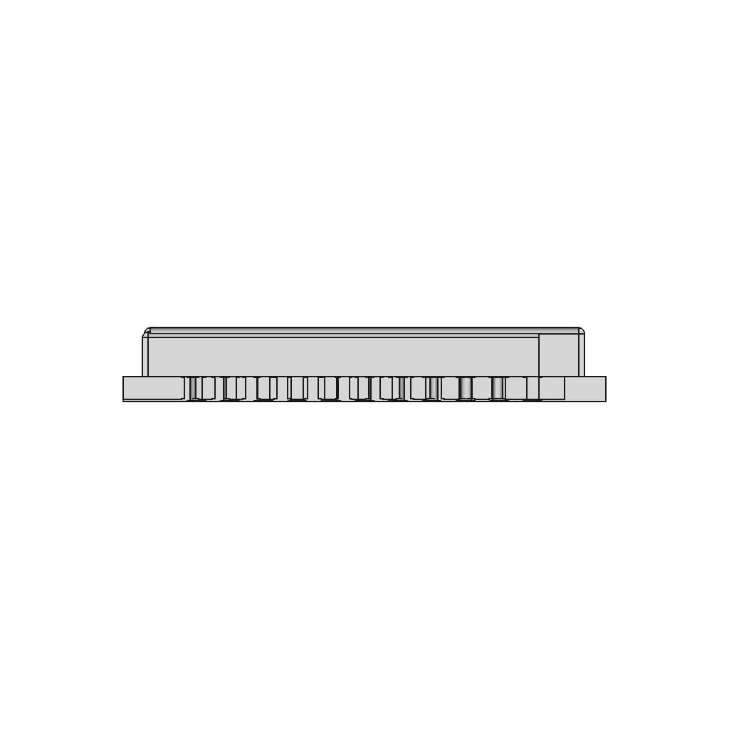 Ec800M - Downloadable CAD Representation_90_0_degree_snapshot