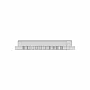 Ec800M - Downloadable CAD Representation_90_0_degree_snapshot