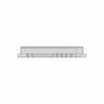 Ec800M - Downloadable CAD Representation_90_0_degree_snapshot