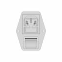 Dl-3Dz2Kr - Standard Mechanical Component_0_0_degree_snapshot