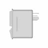 Dl-3Dz2Kr - Standard Mechanical Component_0_90_degree_snapshot