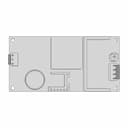 Rps-60-24 | High-Quality CAD Model_0_0_degree_snapshot