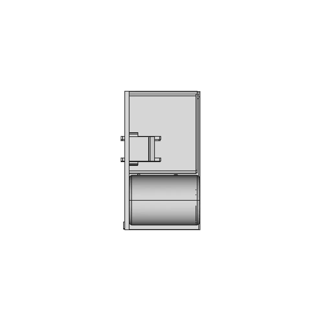 Rps-60-24 | High-Quality CAD Model_0_270_degree_snapshot