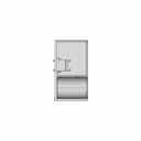 Rps-60-24 | High-Quality CAD Model_0_270_degree_snapshot