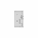 Rps-60-24 | High-Quality CAD Model_0_90_degree_snapshot