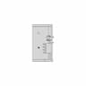 Rps-60-24 | High-Quality CAD Model_0_90_degree_snapshot