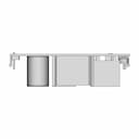 Rps-60-24 | High-Quality CAD Model_270_0_degree_snapshot