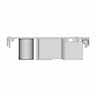 Rps-60-24 | High-Quality CAD Model_270_0_degree_snapshot