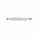24Ghz Mmwave Human Static Presence Sensor For Xiao - Standard Mechanical Component_0_270_degree_snapshot