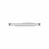 24Ghz Mmwave Human Static Presence Sensor For Xiao - Standard Mechanical Component_0_90_degree_snapshot