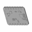 24Ghz Mmwave Human Static Presence Sensor For Xiao - Standard Mechanical Component_60_30_degree_snapshot