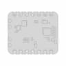 24Ghz Mmwave Human Static Presence Sensor For Xiao - Standard Mechanical Component_90_0_degree_snapshot
