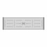 Hybrid Car Battery Case - Standard Mechanical Component_0_0_degree_snapshot
