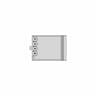 Hybrid Car Battery Case - Standard Mechanical Component_0_90_degree_snapshot