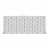 Hybrid Car Battery Case - Standard Mechanical Component_90_0_degree_snapshot