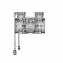Compresor - Standard Mechanical Component_0_0_degree_snapshot