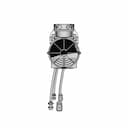 Compresor - Standard Mechanical Component_0_90_degree_snapshot