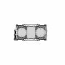 Compresor - Standard Mechanical Component_270_0_degree_snapshot