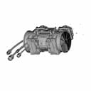Compresor - Standard Mechanical Component_60_30_degree_snapshot