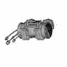Compresor - Standard Mechanical Component_60_30_degree_snapshot