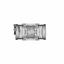 Compresor - Standard Mechanical Component_90_0_degree_snapshot