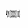 Compresor - Standard Mechanical Component_90_0_degree_snapshot