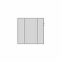 Vibration Adxl355 Sensor For Oscilloscope | High-Quality CAD Model_0_270_degree_snapshot