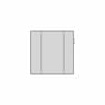Vibration Adxl355 Sensor For Oscilloscope | High-Quality CAD Model_0_270_degree_snapshot