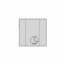 Vibration Adxl355 Sensor For Oscilloscope | High-Quality CAD Model_0_90_degree_snapshot
