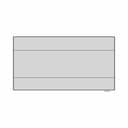 Vibration Adxl355 Sensor For Oscilloscope | High-Quality CAD Model_270_0_degree_snapshot