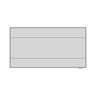 Vibration Adxl355 Sensor For Oscilloscope | High-Quality CAD Model_270_0_degree_snapshot
